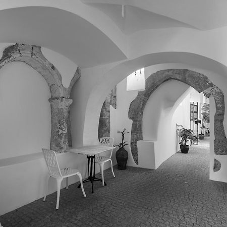 Casa Morgado Esporao Bed and Breakfast Έβορα Εξωτερικό φωτογραφία