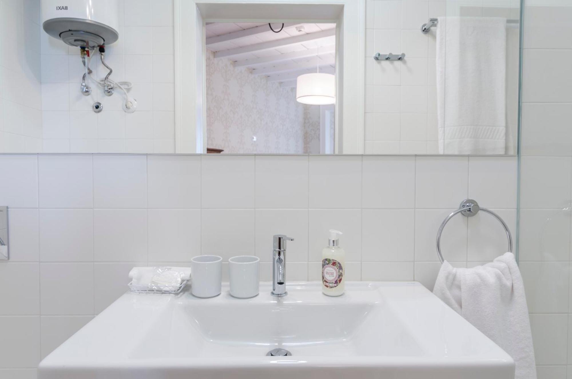 Casa Morgado Esporao Bed and Breakfast Έβορα Εξωτερικό φωτογραφία