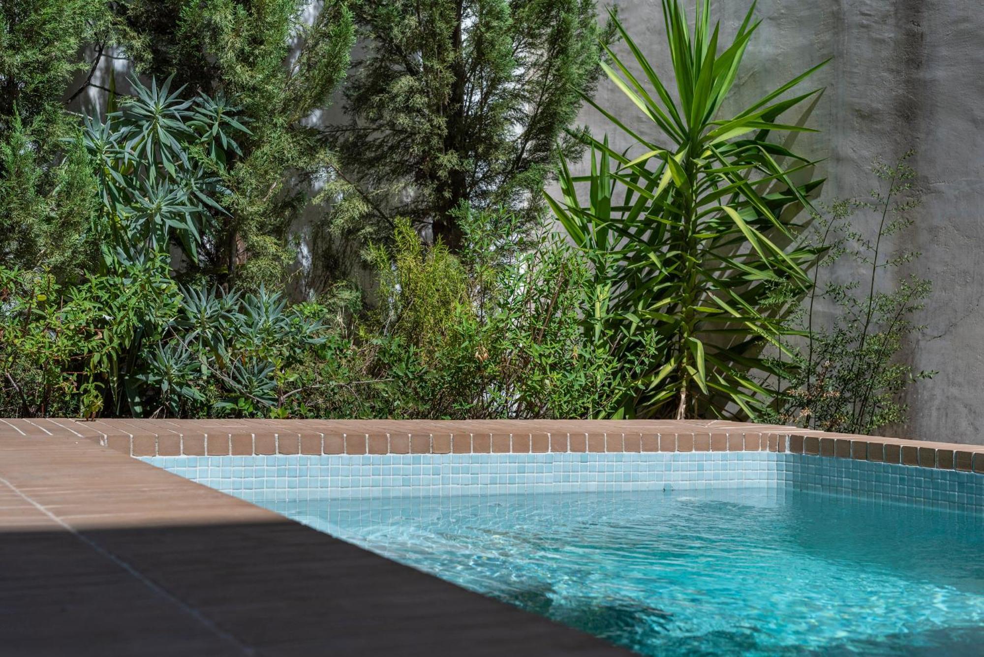 Casa Morgado Esporao Bed and Breakfast Έβορα Εξωτερικό φωτογραφία