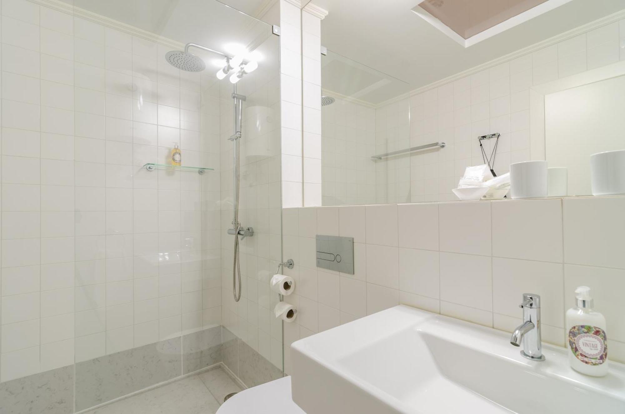 Casa Morgado Esporao Bed and Breakfast Έβορα Εξωτερικό φωτογραφία