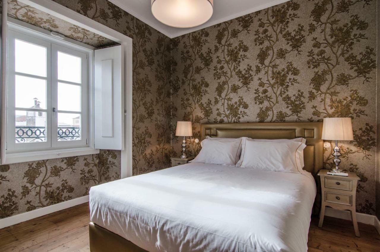 Casa Morgado Esporao Bed and Breakfast Έβορα Εξωτερικό φωτογραφία