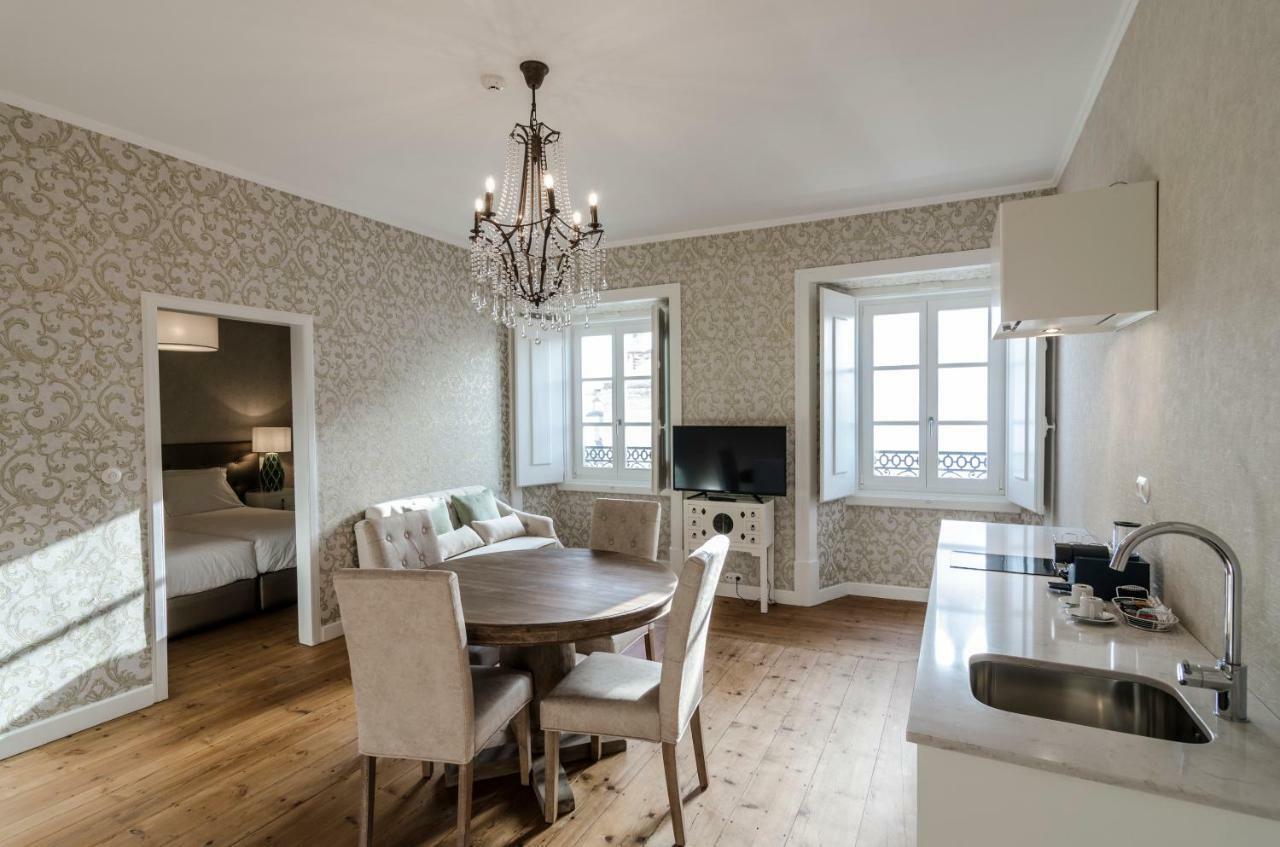 Casa Morgado Esporao Bed and Breakfast Έβορα Εξωτερικό φωτογραφία