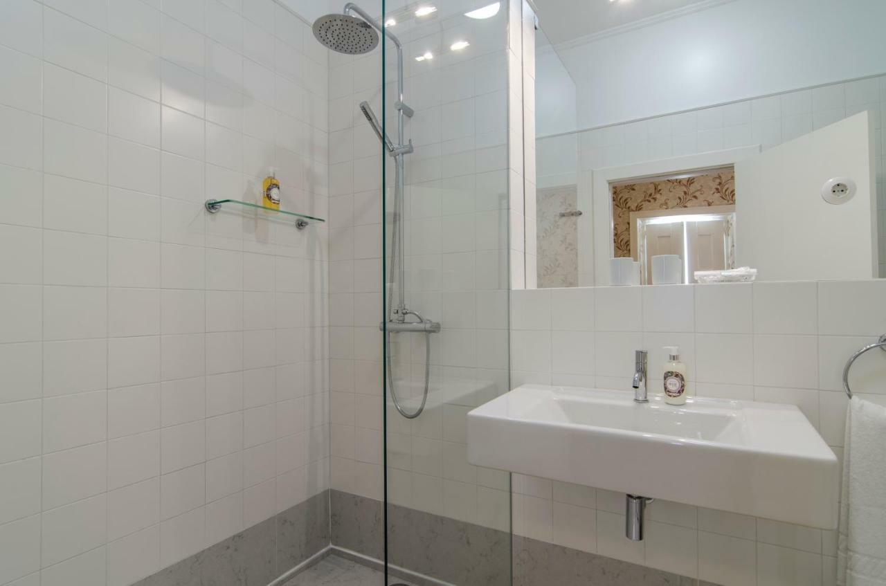 Casa Morgado Esporao Bed and Breakfast Έβορα Δωμάτιο φωτογραφία
