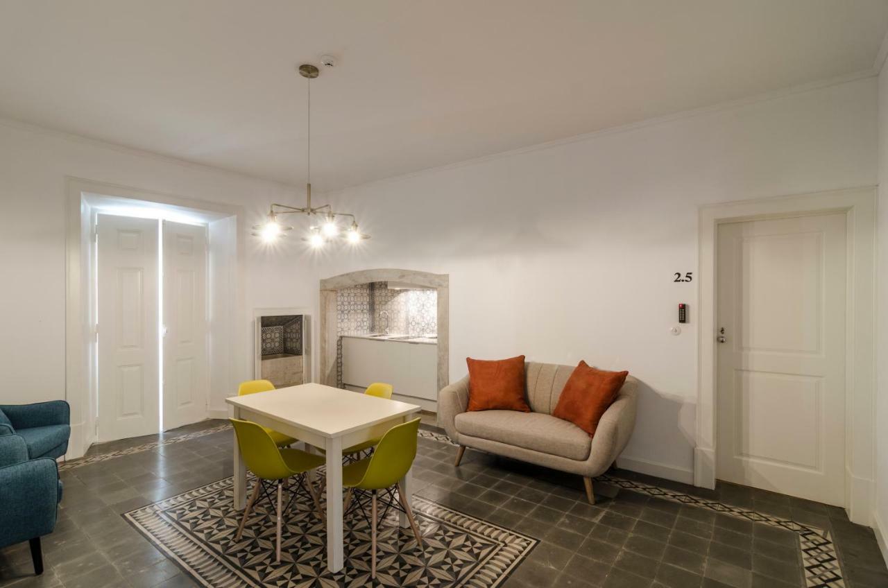 Casa Morgado Esporao Bed and Breakfast Έβορα Δωμάτιο φωτογραφία