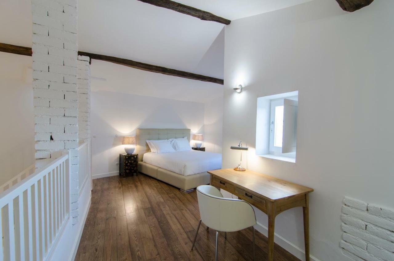 Casa Morgado Esporao Bed and Breakfast Έβορα Εξωτερικό φωτογραφία