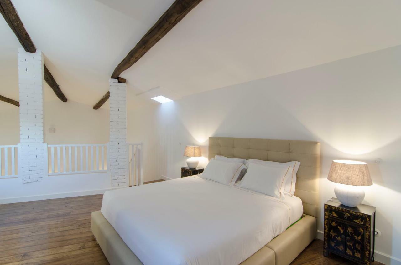 Casa Morgado Esporao Bed and Breakfast Έβορα Εξωτερικό φωτογραφία
