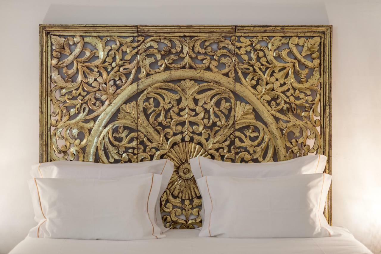 Casa Morgado Esporao Bed and Breakfast Έβορα Εξωτερικό φωτογραφία