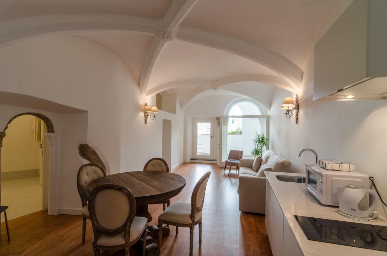 Casa Morgado Esporao Bed and Breakfast Έβορα Εξωτερικό φωτογραφία