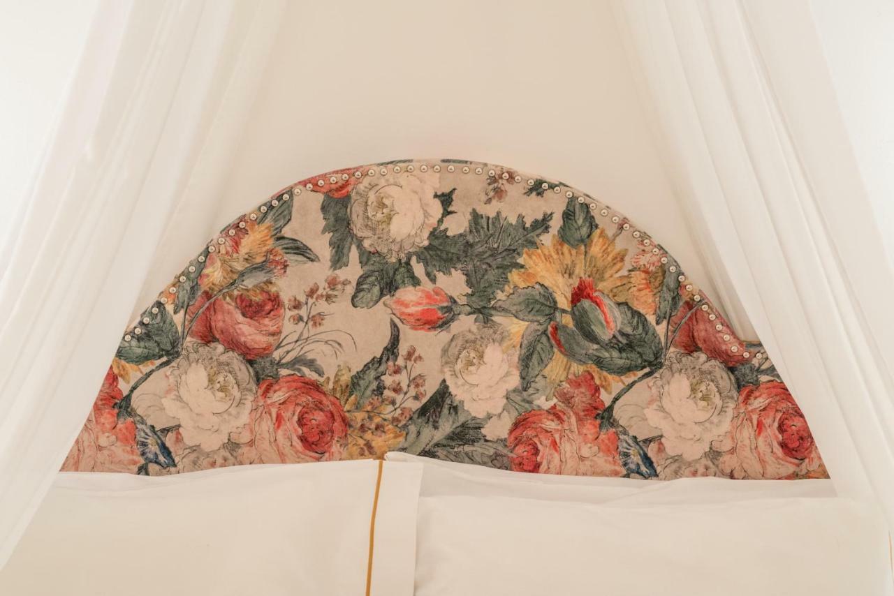 Casa Morgado Esporao Bed and Breakfast Έβορα Εξωτερικό φωτογραφία