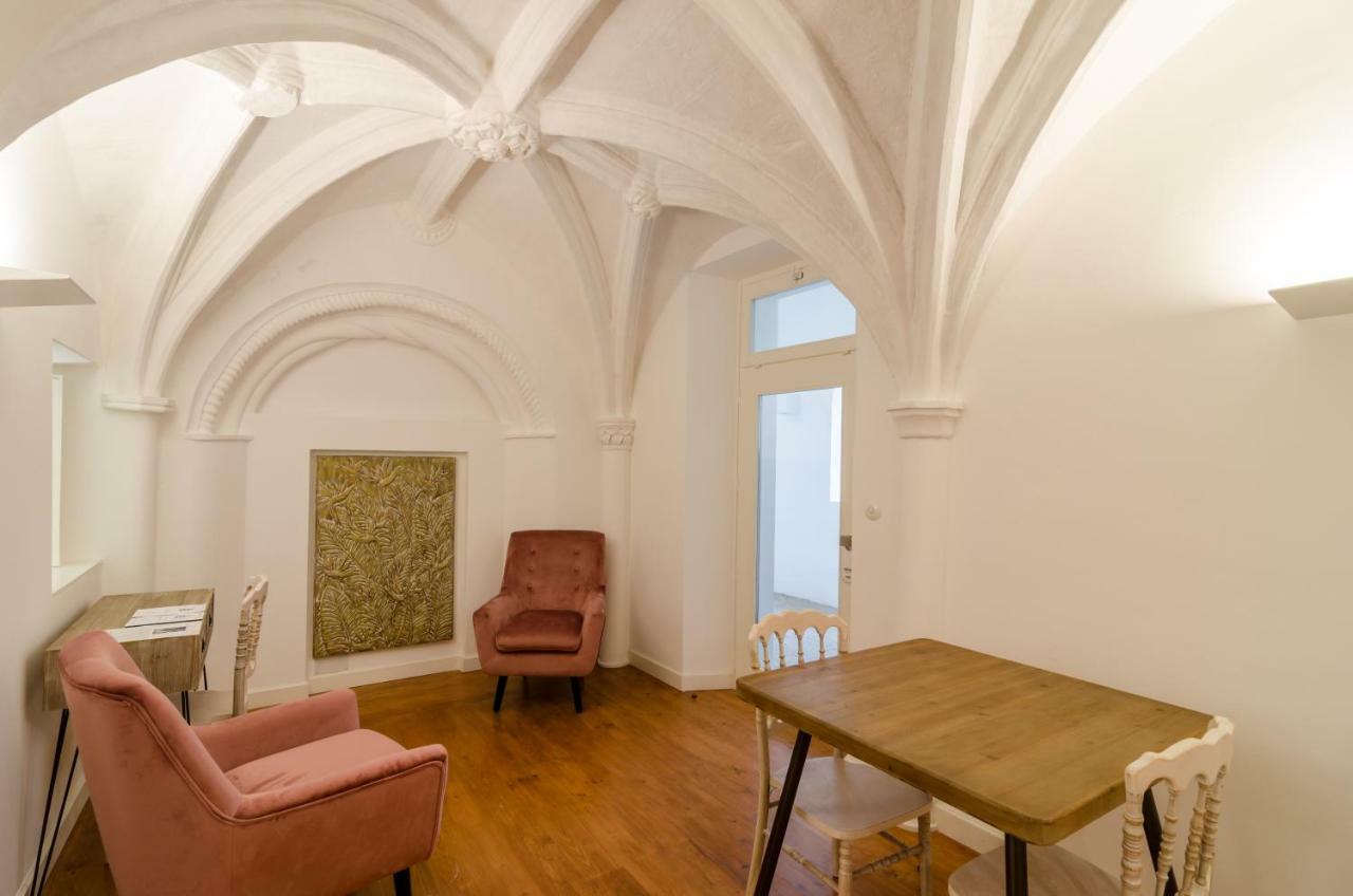 Casa Morgado Esporao Bed and Breakfast Έβορα Εξωτερικό φωτογραφία