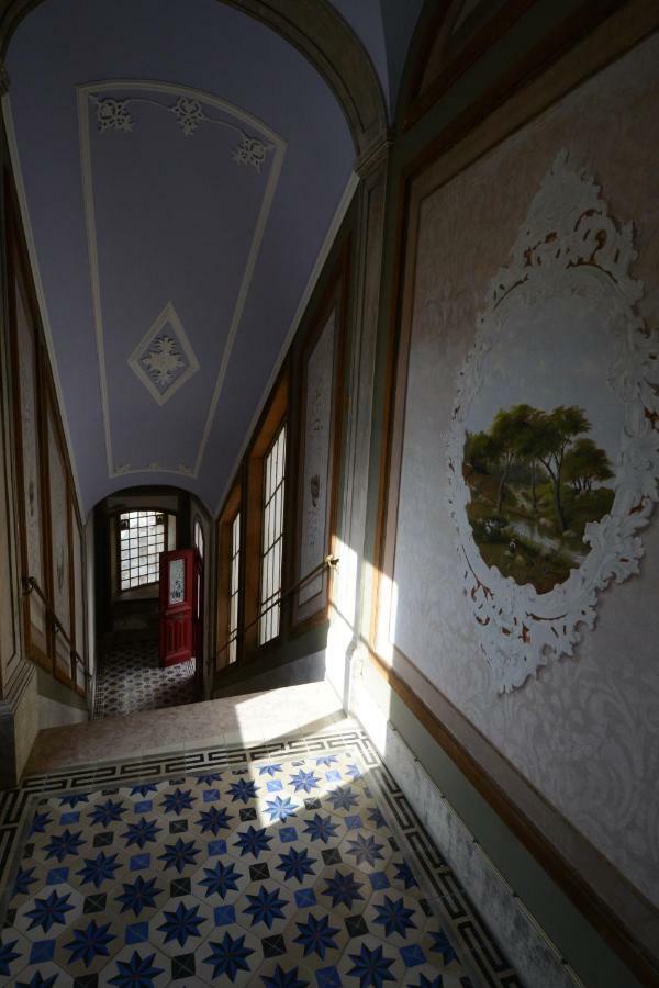 Casa Morgado Esporao Bed and Breakfast Έβορα Εξωτερικό φωτογραφία