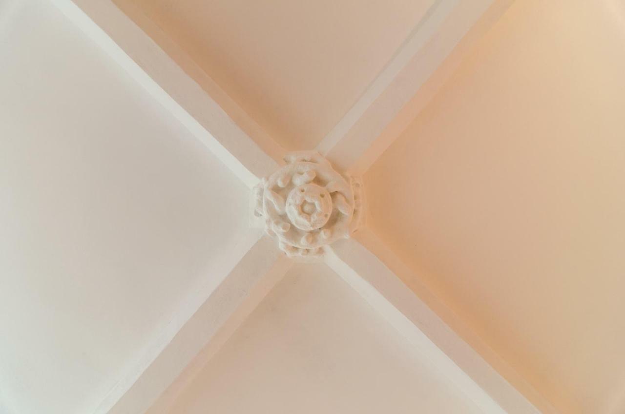 Casa Morgado Esporao Bed and Breakfast Έβορα Δωμάτιο φωτογραφία
