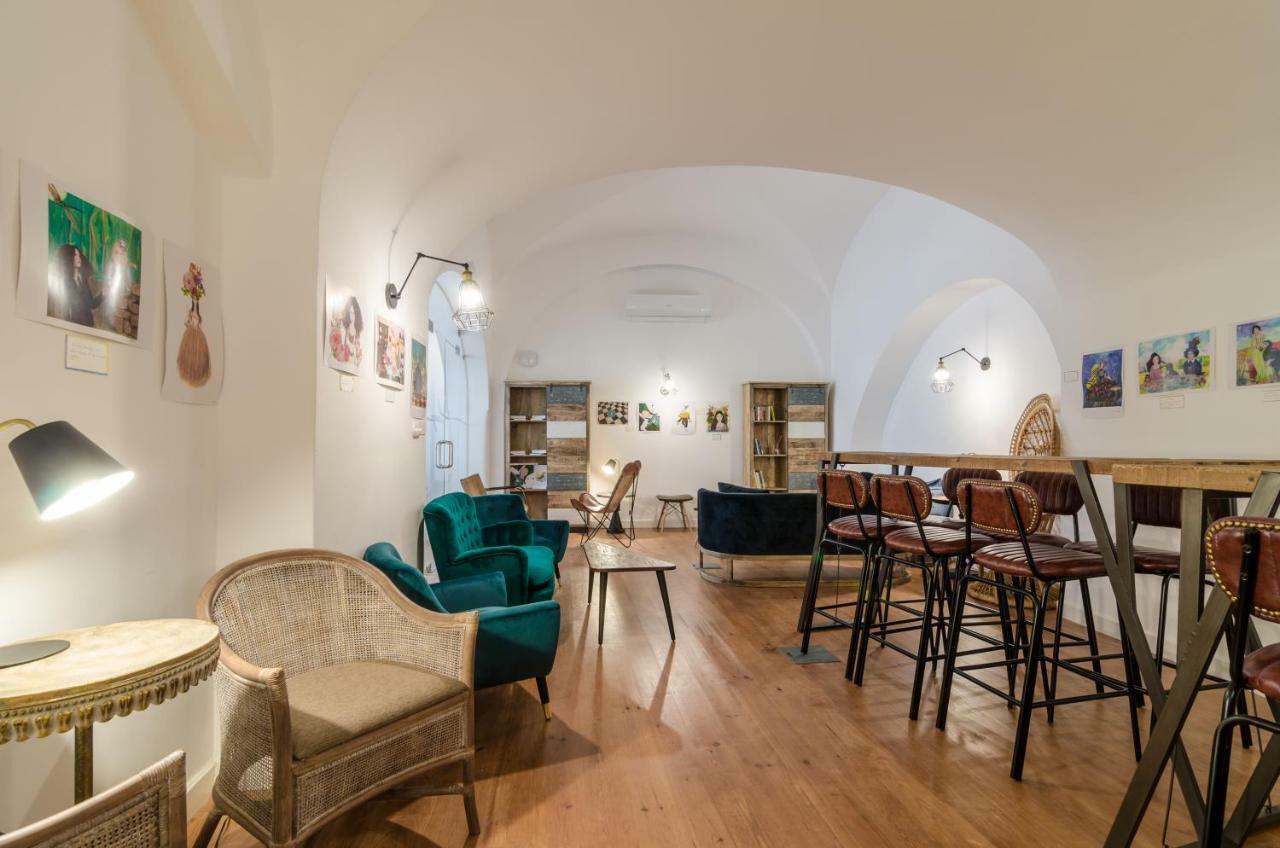 Casa Morgado Esporao Bed and Breakfast Έβορα Εξωτερικό φωτογραφία