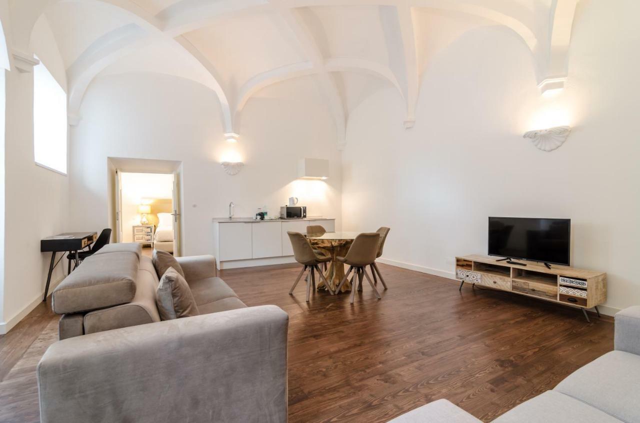 Casa Morgado Esporao Bed and Breakfast Έβορα Δωμάτιο φωτογραφία