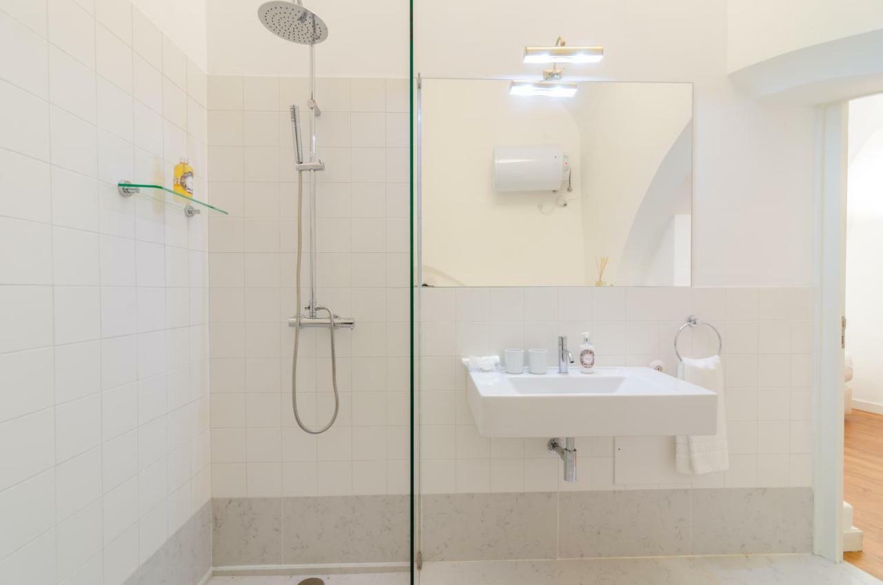 Casa Morgado Esporao Bed and Breakfast Έβορα Δωμάτιο φωτογραφία