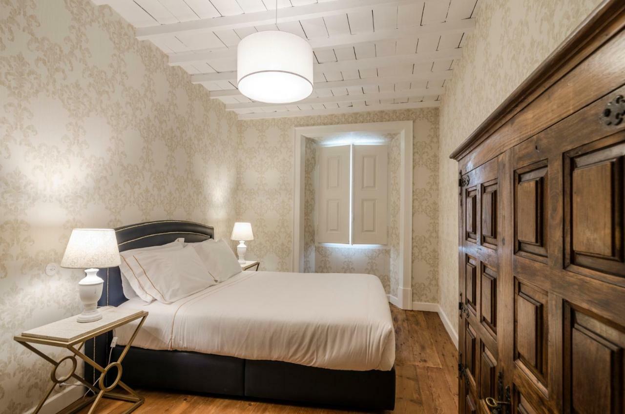 Casa Morgado Esporao Bed and Breakfast Έβορα Δωμάτιο φωτογραφία
